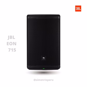 jbl-eon-715