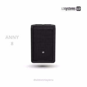 ld-systems-anny-8