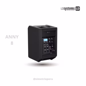 ld-systems-anny-8-manual
