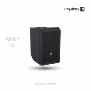 ld-systems-anny-8-precio