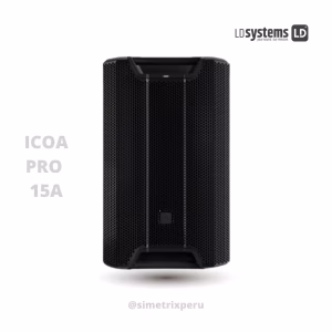 ld-systems-icoa-pro-15-a