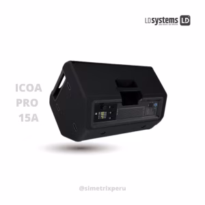 ld-systems-icoa-pro-15-a-altavoz-activo