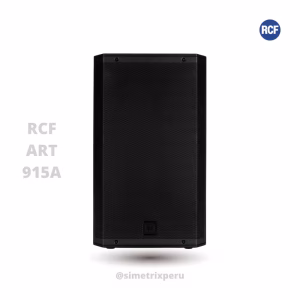rcf-art-915-a