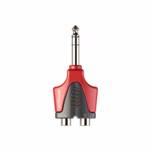 Adaptadores
