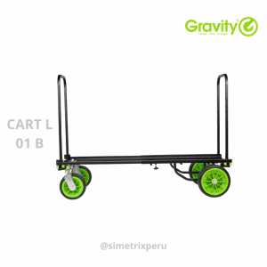 cart-l-01-b-precio-1