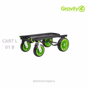 cart-l-01-b-precio