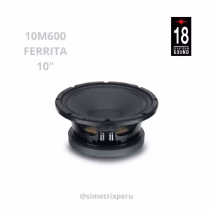 eighteen-sound-10M600