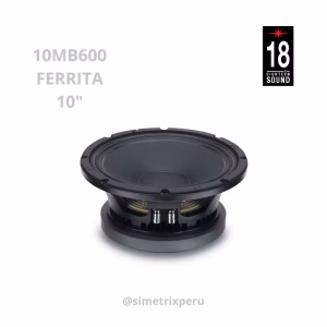 eighteen-sound-10MB600