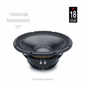 eighteen-sound-12nd930