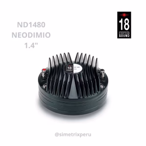 eighteen-sound-nd1480