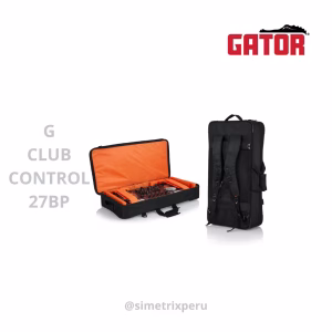 gator-g-club-control-27bp
