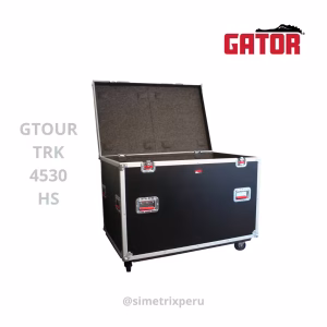 gator-g-tourtrk4530hs