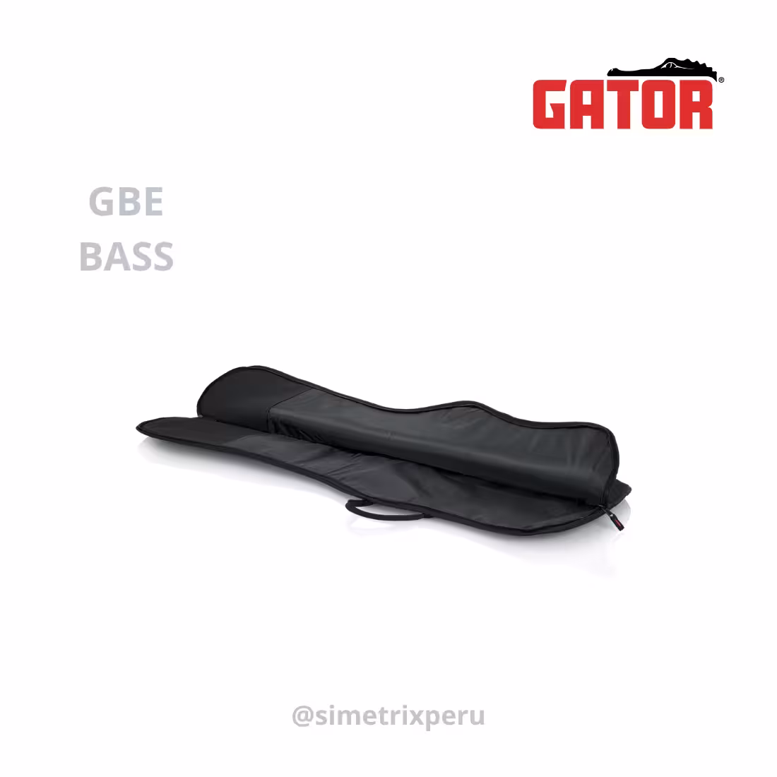 gator-gbe-bass-comprar gator-gbe-bass-precio