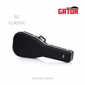 gator-gc-classic-precio