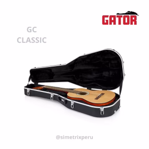 gator-gc-classic