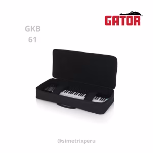 gator-gkb-61