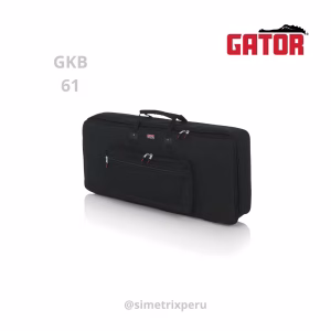 gator-gkb-61-precio