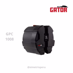 gator-gpc1008-precio