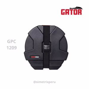 gator-gpc1209