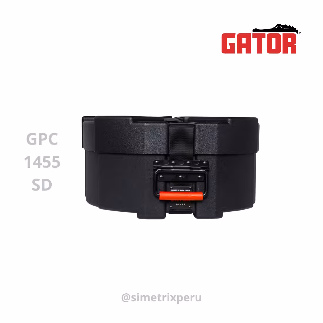 gator-gpc1455sd-precio gator-gpc1455sd-precio