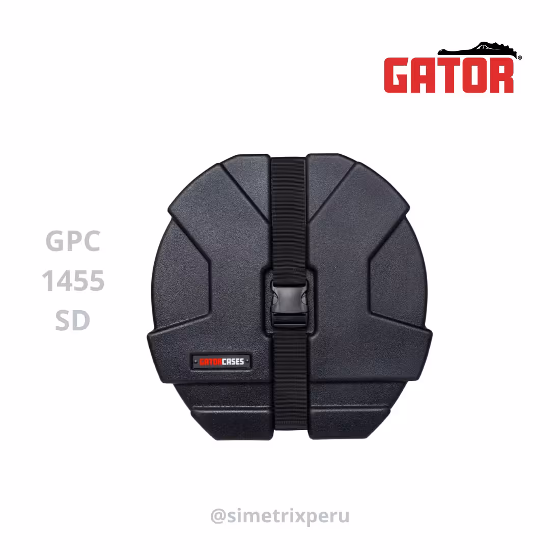 gator-gpc1455sd gator-gpc1455sd