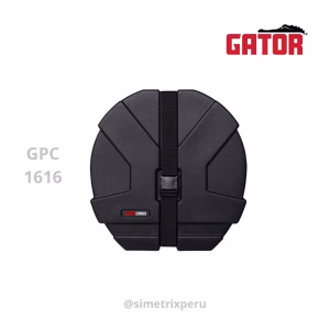 gator-gpc1616