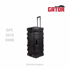 gator-gpc3315dhw