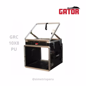 gator-grc-10x8-pu