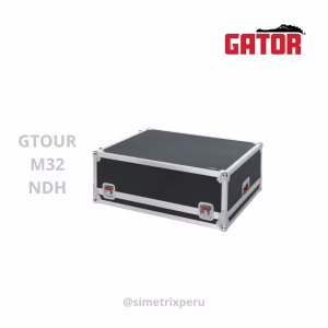gator-gtour-m32ndh