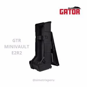 gator-gtr-minivault-e2r2-precio