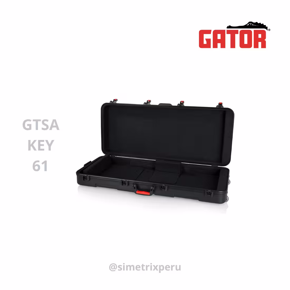 gator-gtsa-key61-comprar gator-gtsa-key61-comprar