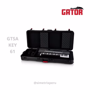 gator-gtsa-key61