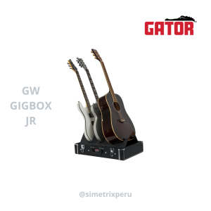 gator-gw-gigboxjr-comprar