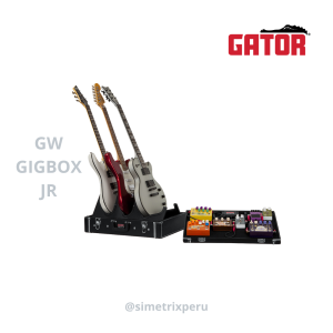 gator-gw-gigboxjr