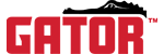 gator-peru-precio