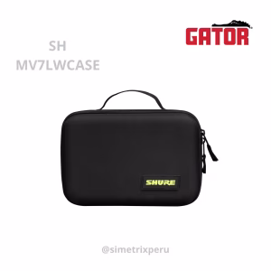 gator-sh-mv7lwcase