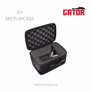 gator-sh-mv7lwcase-precio
