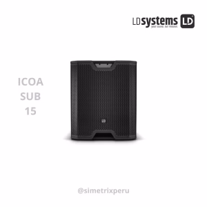 ld-systems-icoa-sub-15a