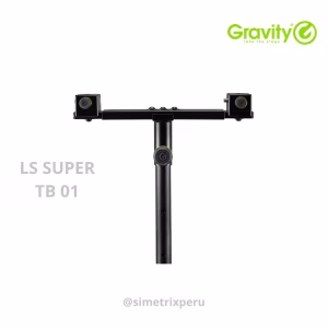 ls-super-tb-01-precio