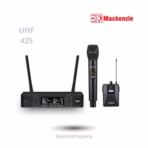 mackenzie-uhf-425