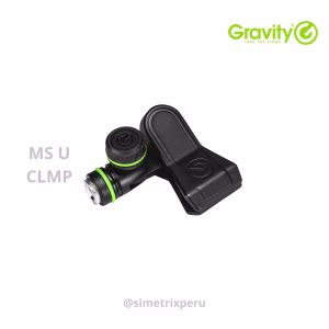 ms-u-clmp-comprar