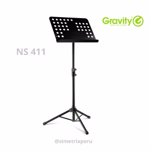ns-411-precio