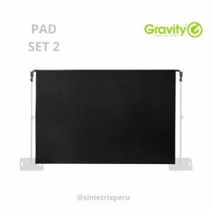 pad-set-2-precio
