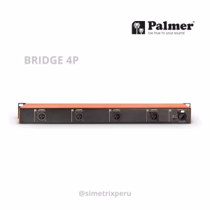palmer-bridge-4p-precio