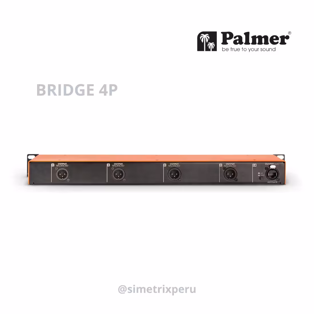 palmer-bridge-4p-precio palmer-bridge-4p-precio