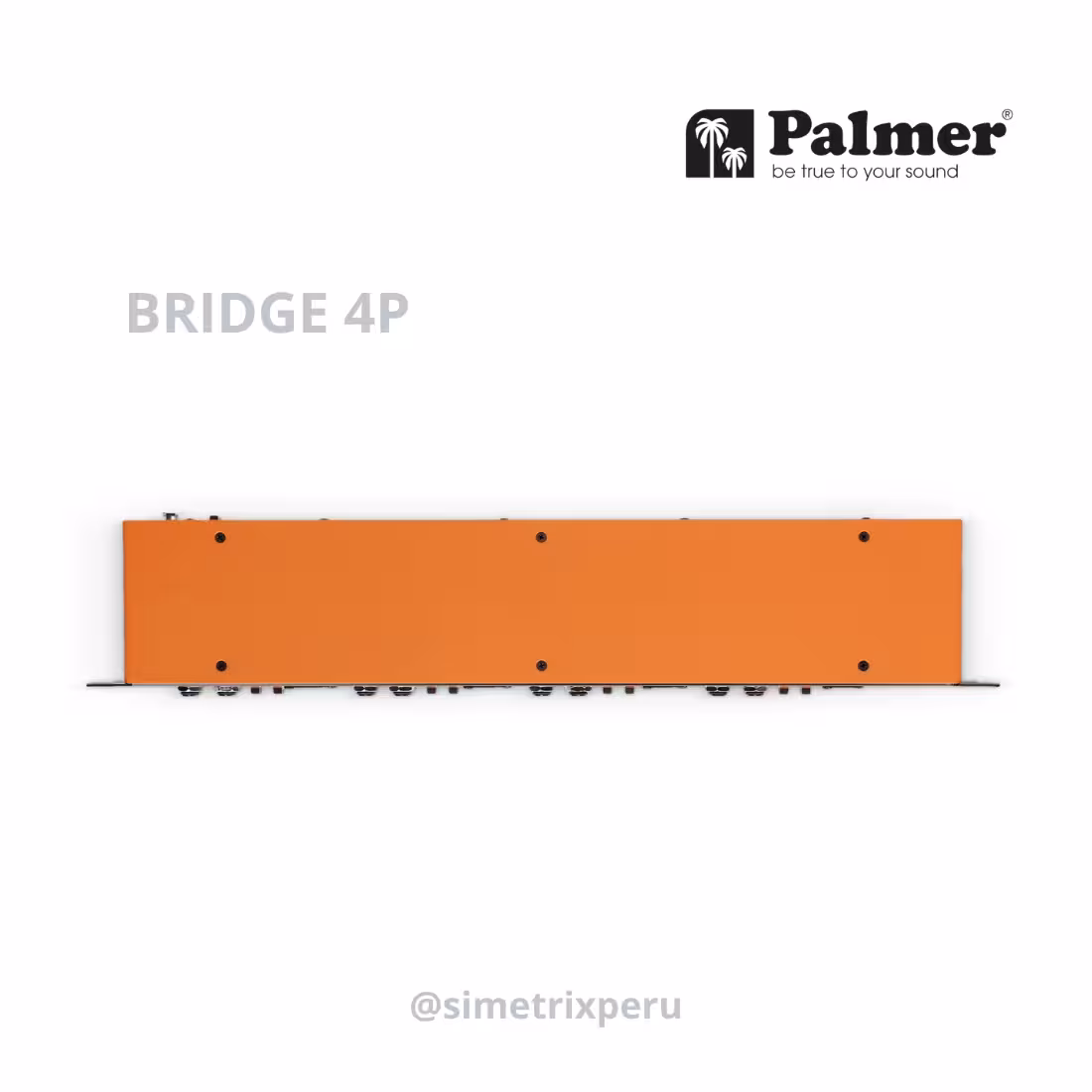 palmer-bridge-4p-precio palmer-bridge-4p-precio