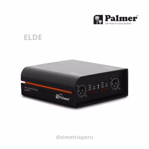 palmer-elde-comprar