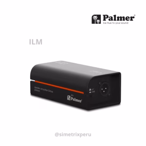 palmer-ilm-precio