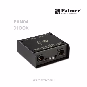palmer-pan04