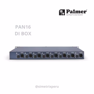 palmer-pan16-precio